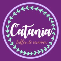 Catania Cerámica logo - Similar company to Catania Lynch