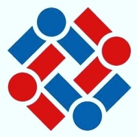 Development Solutions logo - Similar company to Altaf Consigliere Fiscale