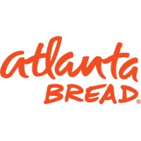 Atlanta Bread logo - Similar company to Count4Climate