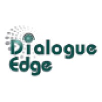 Dialogue Edge