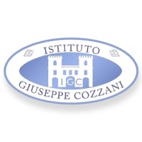 Istituto Giuseppe Cozzani logo - Similar company to Cescot La Spezia