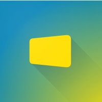 Moneycab logo - Similar company to Yelloh Gmbh