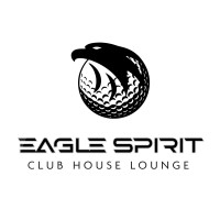 Eagle Spirit logo - Similar company to Care2Perform