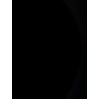 جمعية خيرية logo - Similar company to جمعية غياث