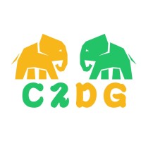 C2DG DESAMIANTAGE logo - Similar company to Domodev | Isolation Et Ravalement