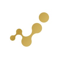 NextHash Group logo - Similar company to Bits Lifestyle