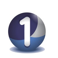 Operadora One logo - Similar company to Tecnika