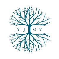 YJ Green Ventures logo - Similar company to Voxius