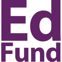 SEIU-UHW West & Joint Employer Education Fund logo - Similar company to Uc Berkeley Chicanx Latinx Alumni Association- Los Angeles Chapter