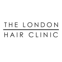 The London Hair Clinic UK logo - Similar company to Devonshire Dermatology