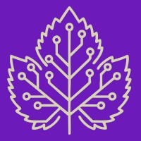 Growth Enterprises logo - Similar company to Amevida