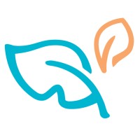 Lifesong Canada logo - Similar company to Energize Ontario (Ecao-Ibew)