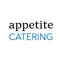 Appetite Catering logo - Similar company to High Tea