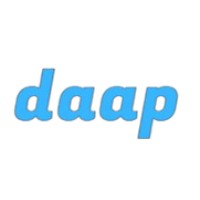 daap logo - Similar company to Daap