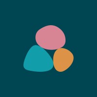 Raakzaam logo - Similar company to Erasmus Gardens