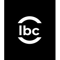 Lion Brick Capital -lbc logo - Similar company to Vanloris Capital