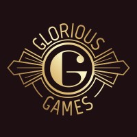 Glorious Games Group AB (prev. Stardoll AB) logo - Similar company to Kaching