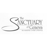 The Sanctuary Of Geneva logo - Similar company to The Gatesworth