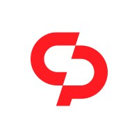 Copreci logo - Similar company to Fagor Electronica