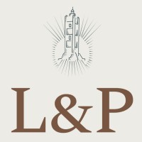 L&P Engineering Design