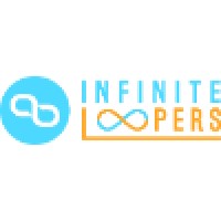Infiniteloopers Pte Ltd