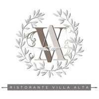 Ristorante Villa Alta logo - Similar company to Ristorante Al Naviglio