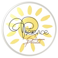 Ecole Présence logo - Similar company to Tolerate Eu Project