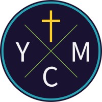 Youth Conference Ministries