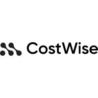 CostWise logo - Similar company to Jola Engineering Llc