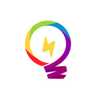 Roleplay HR logo - Similar company to Roleplay.Co