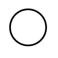 pearl. logo - Similar company to Wizzyl