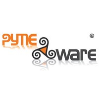 Pymeware