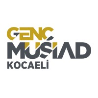 Genç MÜSİAD Kocaeli logo - Similar company to Prodos Bilişim Sistemleri