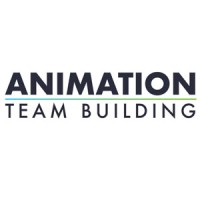 Animation Team Building logo - Similar company to Animation Study Network