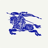 Geoffrey O. Williams LTD