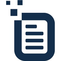 Projectory AI logo - Similar company to Prospectory Ai