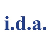 Industrial Design Associates International (NV5 Mission Critical) logo - Similar company to Qingdao Syberjet Industrial Technology Co., Ltd.