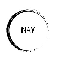 NAY Serena Restaurant & Café logo - Similar company to Nay Oxygen Restaurant & Café