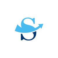 Solution Hub Consulting logo - Similar company to Vetpro Staff