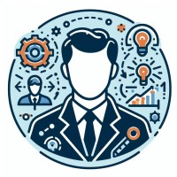 Freedom For Eternity logo - Similar company to Tre Sessanta