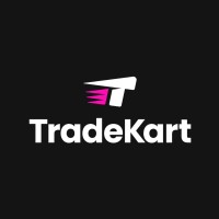 TradeKart logo - Similar company to Buypath