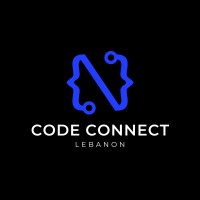CodeConnect.lb logo - Similar company to Goodcraft