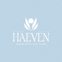 HAEVEN logo - Similar company to Mindful Projects