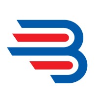 Begns logo - Similar company to Buildyn Limited