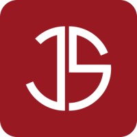 JUERGEN SCHAUB logo - Similar company to Care Recruit