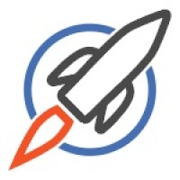 Skyrocket Venture Partners logo - Similar company to Greyhill Ventures