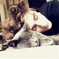 Sale Clothing logo - Similar company to Altered Clothing