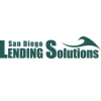 San Diego Lending Solutions/C2 Financial