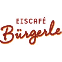 Eiscafé Bürgerle logo - Similar company to Pineapple Park