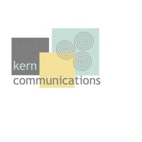Kern Communications LLC logo - Similar company to Gearworks Media